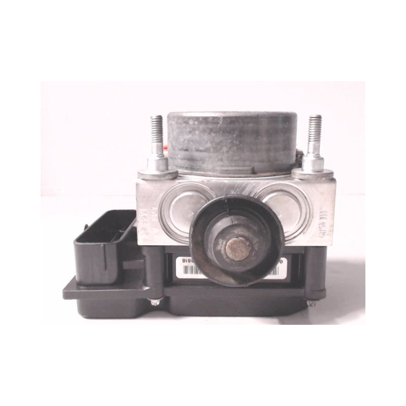 UNITE HYDRAULIQUE ABS FORD KA
