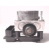 UNITE HYDRAULIQUE ABS FORD KA