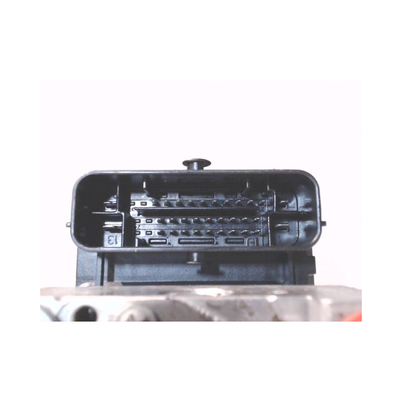 UNITE HYDRAULIQUE ABS FORD KA