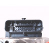 UNITE HYDRAULIQUE ABS FORD KA
