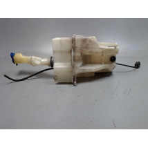 RESERVOIR LAVE-GLACE AVANT VOLVO XC70 2004-2007