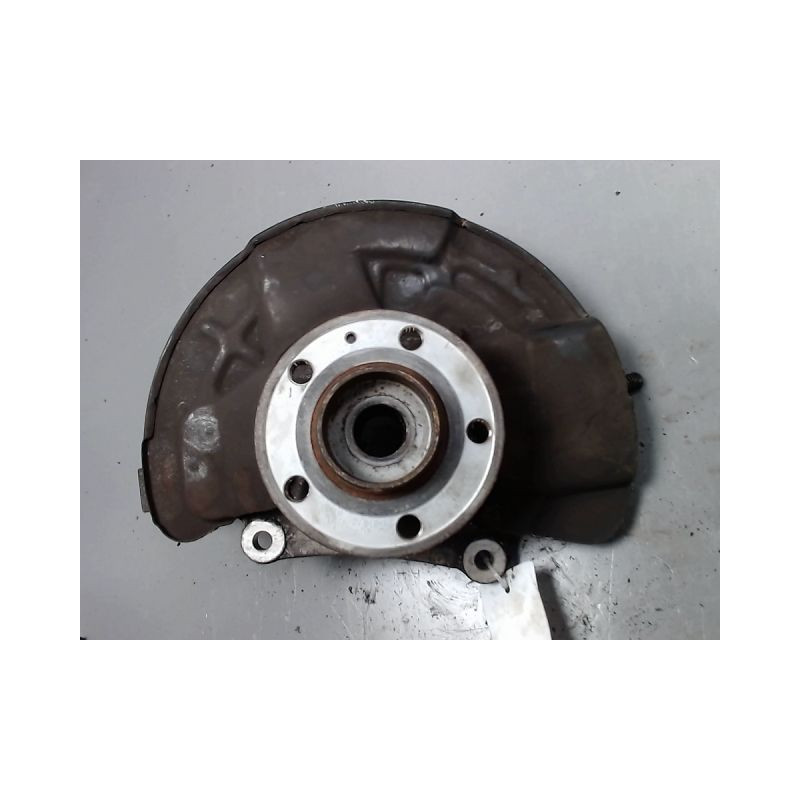 PIVOT AVANT GAUCHE VOLVO XC70 2004-2007