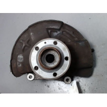 PIVOT AVANT GAUCHE VOLVO XC70 2004-2007