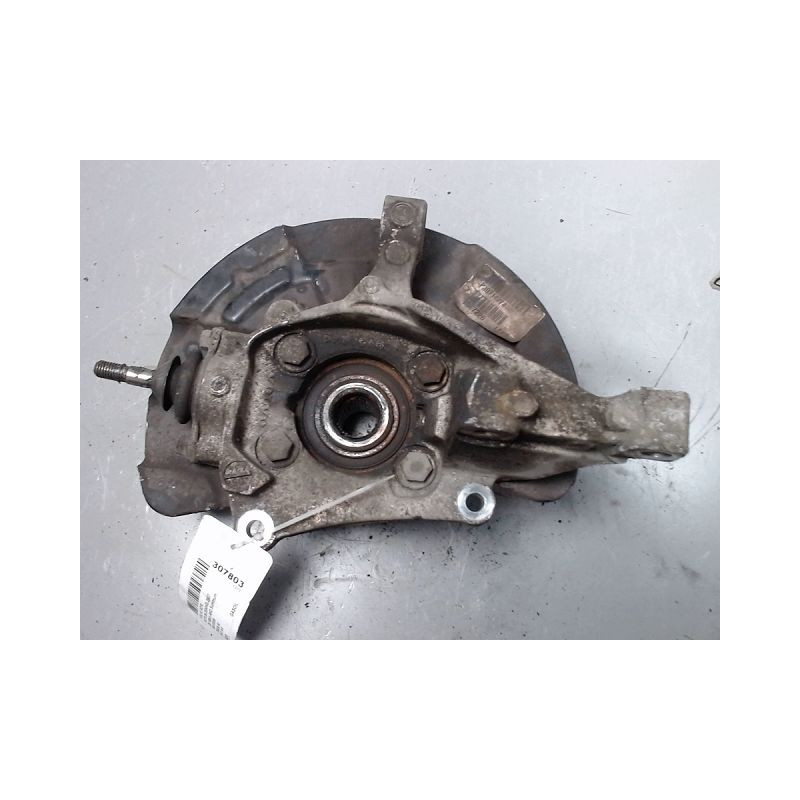 PIVOT AVANT GAUCHE VOLVO XC70 2004-2007