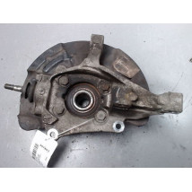 PIVOT AVANT GAUCHE VOLVO XC70 2004-2007