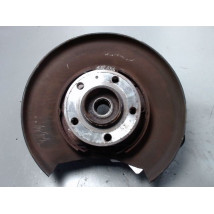 PIVOT ARRIERE GAUCHE VOLVO XC70 2004-2007