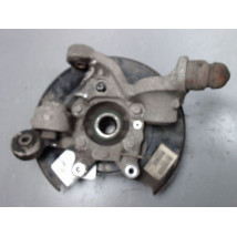 PIVOT ARRIERE GAUCHE VOLVO XC70 2004-2007
