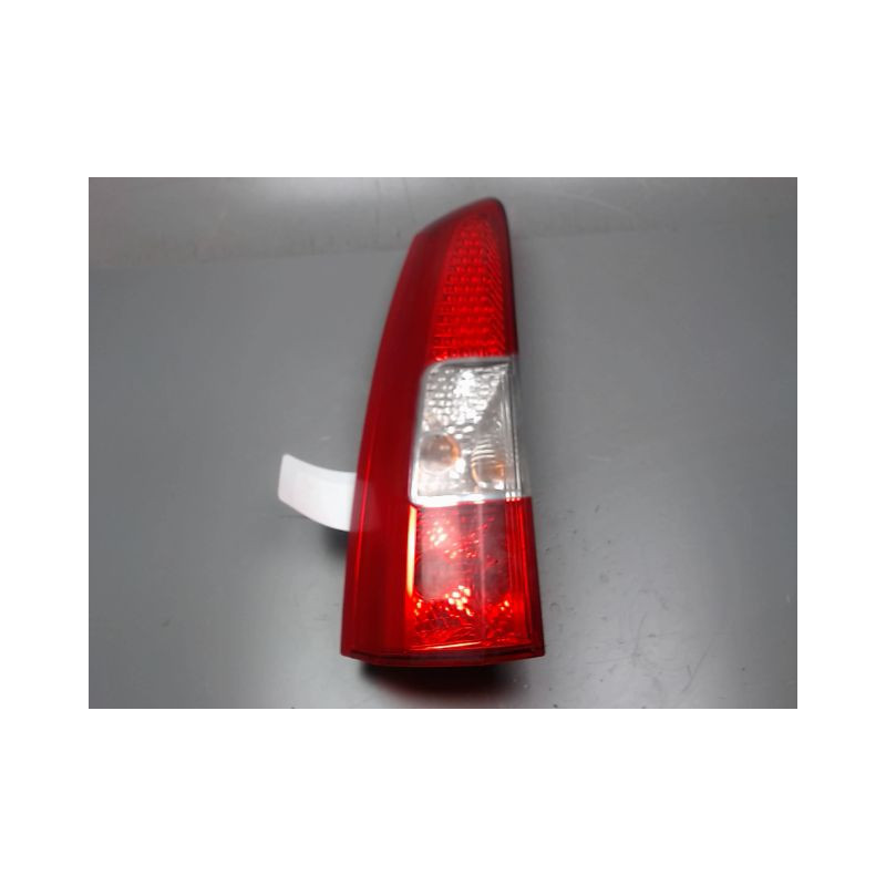 FEU ARRIERE INTERIEUR GAUCHE VOLVO XC70 2004-2007