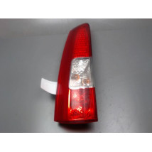 FEU ARRIERE INTERIEUR GAUCHE VOLVO XC70 2004-2007