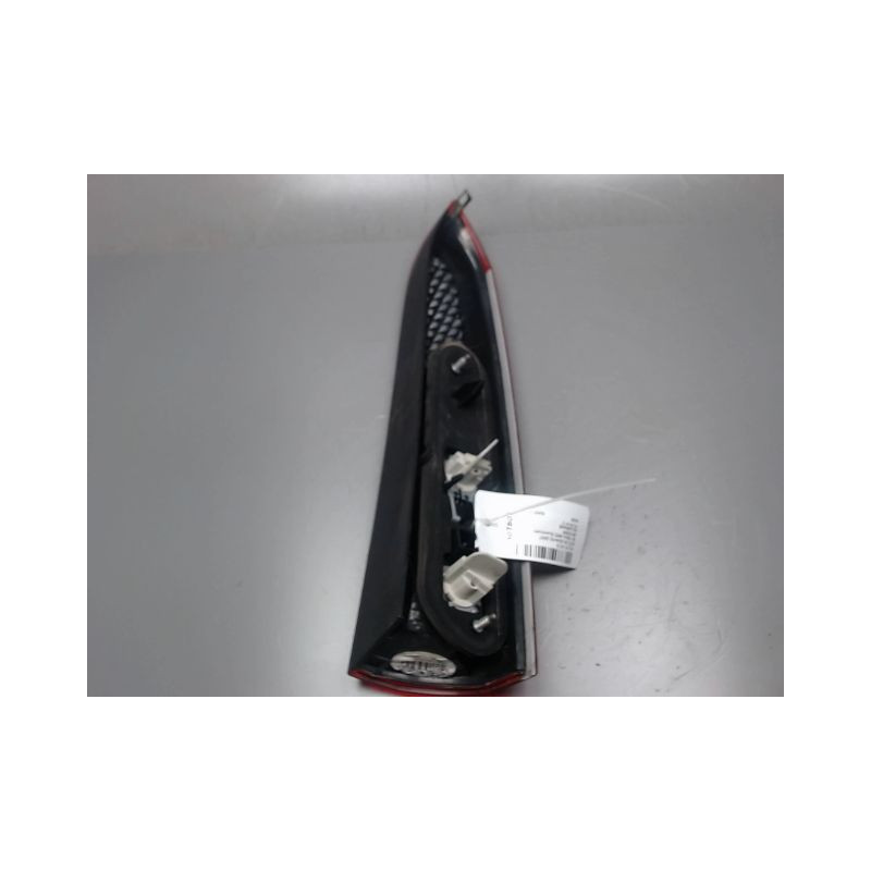 FEU ARRIERE INTERIEUR GAUCHE VOLVO XC70 2004-2007