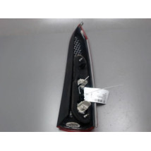 FEU ARRIERE INTERIEUR GAUCHE VOLVO XC70 2004-2007