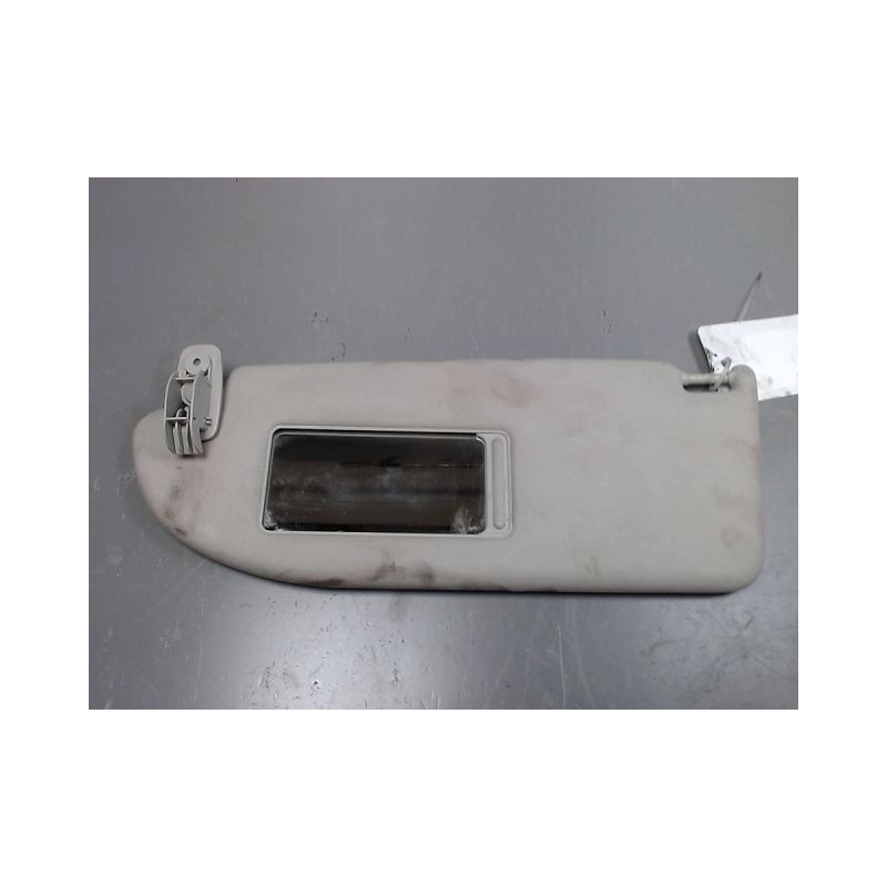 PARE-SOLEIL GAUCHE SEAT IBIZA 2008-