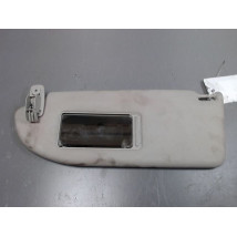 PARE-SOLEIL GAUCHE SEAT IBIZA 2008-