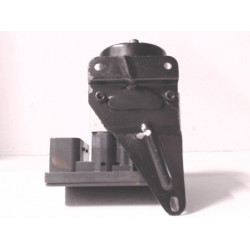 UNITE HYDRAULIQUE ABS
