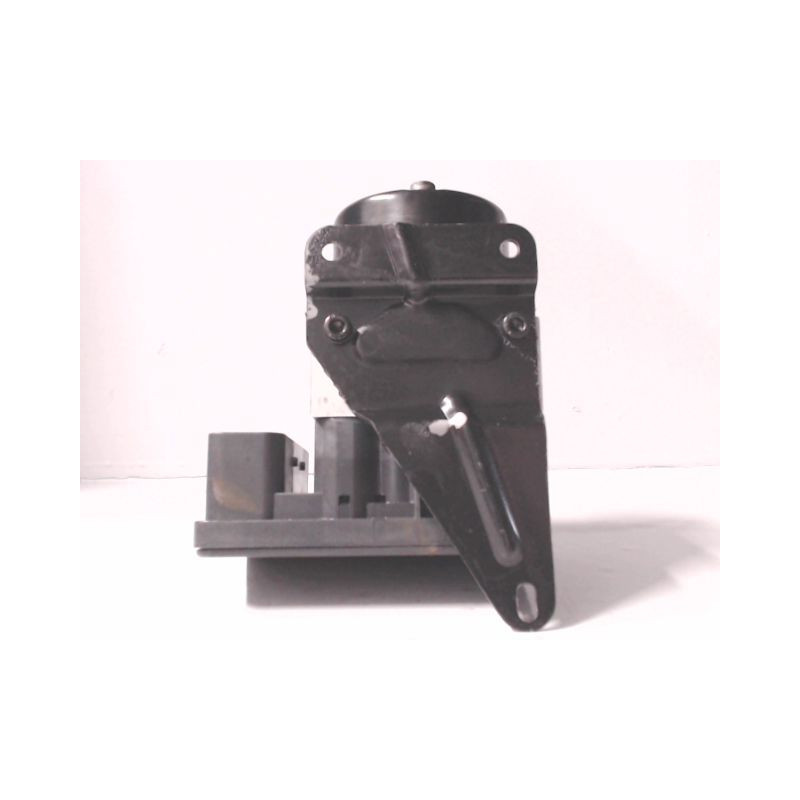 UNITE HYDRAULIQUE ABS CITROEN C5