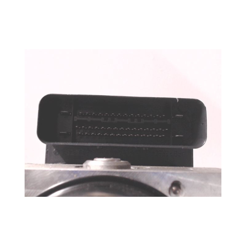 UNITE HYDRAULIQUE ABS CITROEN C5