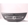 AUTORADIO RENAULT LAGUNA