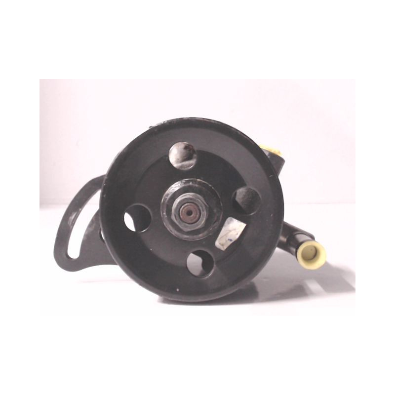 POMPE DIRECTION ASSISTEE CHEVROLET AVEO