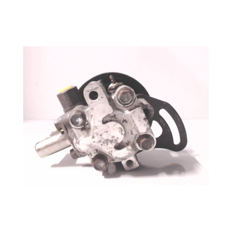 POMPE DIRECTION ASSISTEE CHEVROLET AVEO