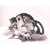 POMPE DIRECTION ASSISTEE CHEVROLET AVEO