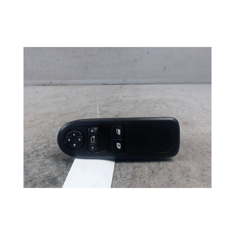 COMMANDE LEVE-GLACE PORTE AVG CITROEN C3 2009-
