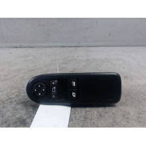 COMMANDE LEVE-GLACE PORTE AVG CITROEN C3 2009-
