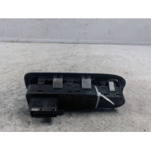 COMMANDE LEVE-GLACE PORTE AVG CITROEN C3 2009-