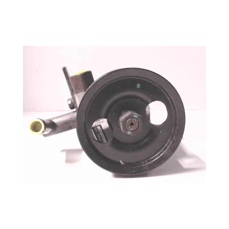 POMPE DIRECTION ASSISTEE HYUNDAI ACCENT