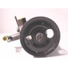 POMPE DIRECTION ASSISTEE HYUNDAI ACCENT