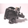 POMPE DIRECTION ASSISTEE HYUNDAI ACCENT
