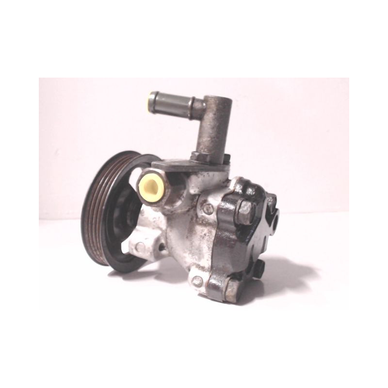 POMPE DIRECTION ASSISTEE HYUNDAI ACCENT