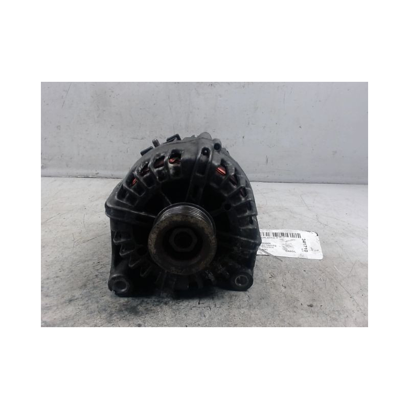 ALTERNATEUR B.M.W. SERIE 3