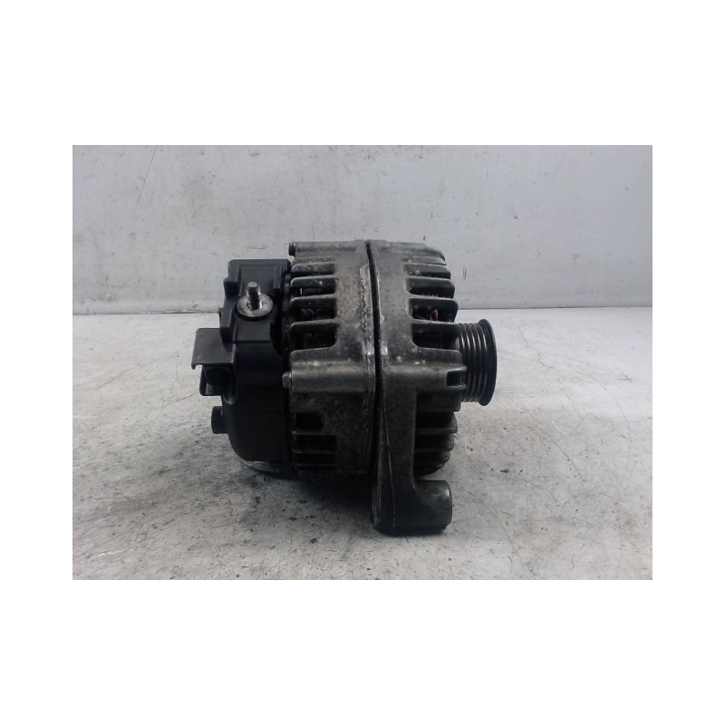 ALTERNATEUR B.M.W. SERIE 3