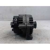 ALTERNATEUR B.M.W. SERIE 3