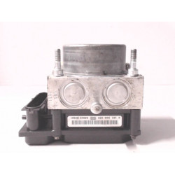 UNITE HYDRAULIQUE ABS