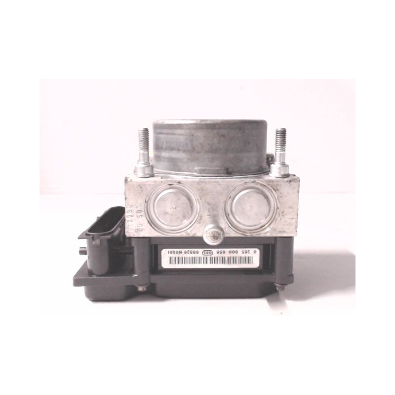 UNITE HYDRAULIQUE ABS RENAULT CLIO