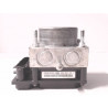 UNITE HYDRAULIQUE ABS RENAULT CLIO