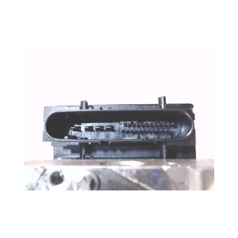 UNITE HYDRAULIQUE ABS RENAULT CLIO