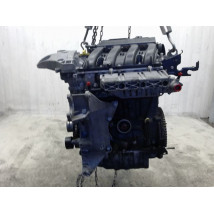 MOTEUR ESSENCE RENAULT LAGUNA 1.8 16V 