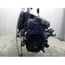 MOTEUR ESSENCE RENAULT LAGUNA 1.8 16V 
