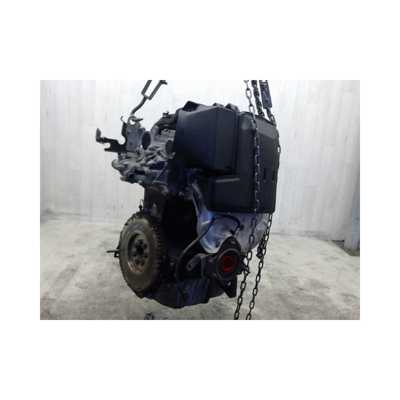 MOTEUR ESSENCE RENAULT LAGUNA 1.8 16V 
