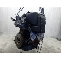 MOTEUR ESSENCE RENAULT LAGUNA 1.8 16V 