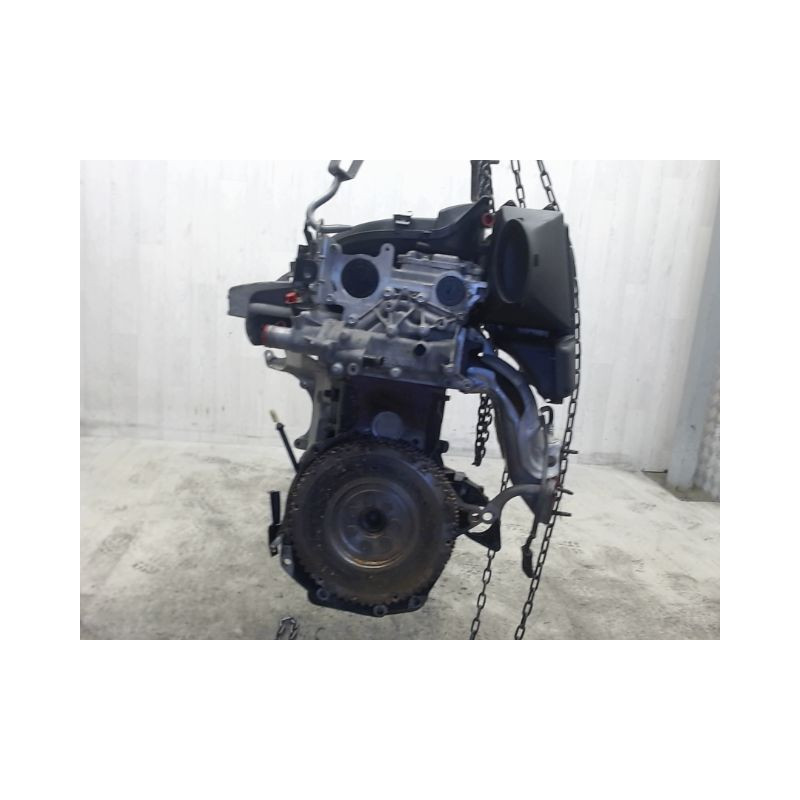 MOTEUR ESSENCE RENAULT LAGUNA 1.8 16V 