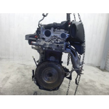 MOTEUR ESSENCE RENAULT LAGUNA 1.8 16V 