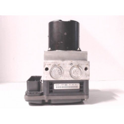 UNITE HYDRAULIQUE ABS