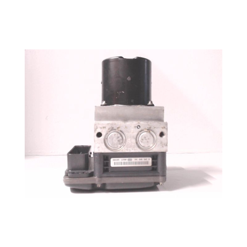 UNITE HYDRAULIQUE ABS B.M.W. X5