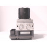 UNITE HYDRAULIQUE ABS B.M.W. X5