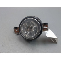 PHARE ANTIBROUILLARD AVANT DROIT NISSAN ALMERA 2002-