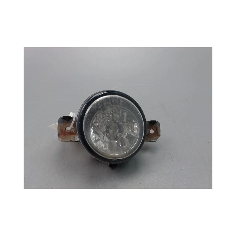 PHARE ANTIBROUILLARD AVANT GAUCHE NISSAN ALMERA 2002-