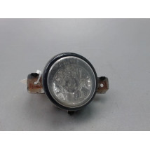 PHARE ANTIBROUILLARD AVANT GAUCHE NISSAN ALMERA 2002-